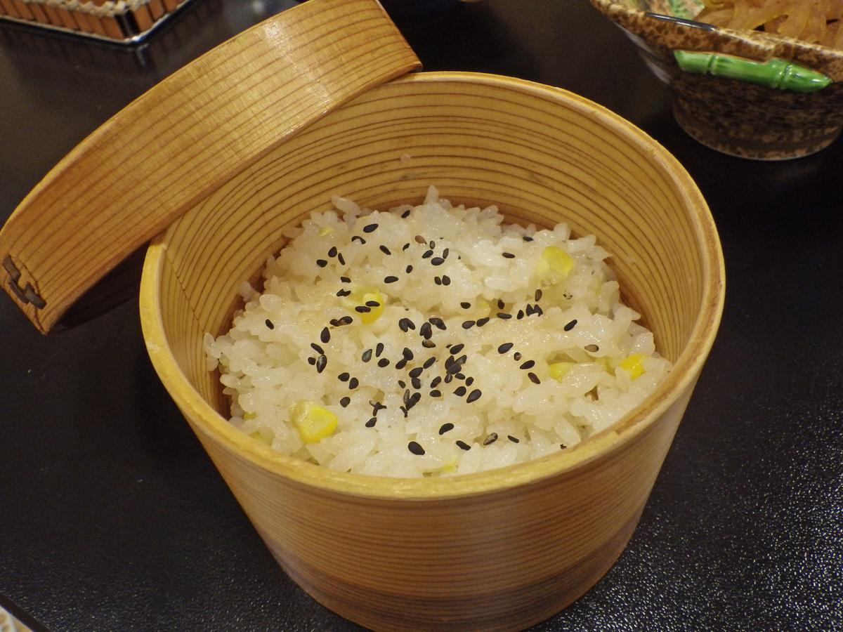 Hotel Kosenkaku Yoshinoya Totsukawa Zewnętrze zdjęcie