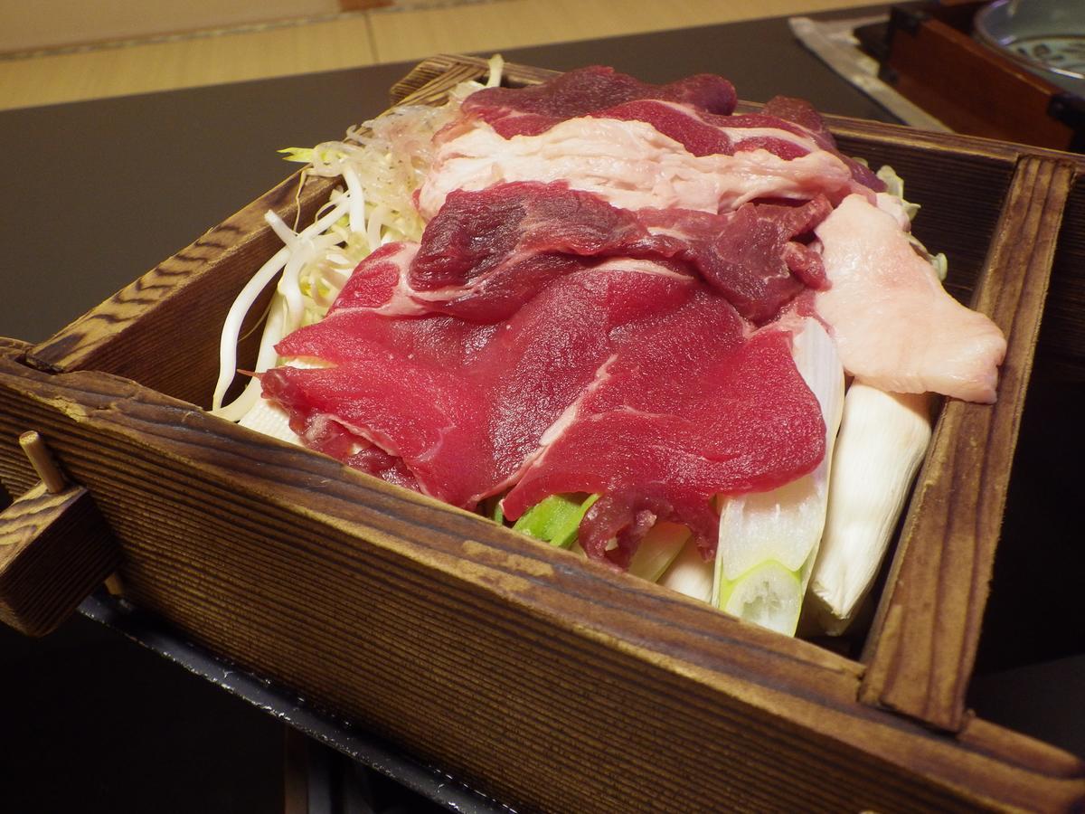 Hotel Kosenkaku Yoshinoya Totsukawa Zewnętrze zdjęcie